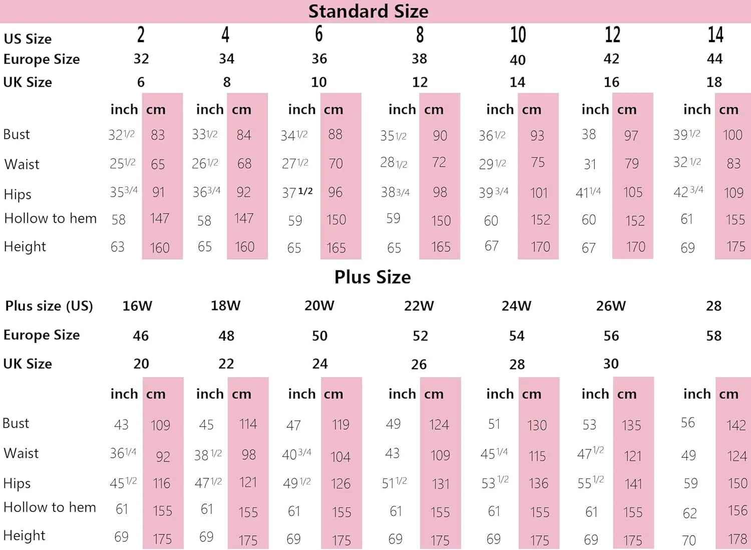 2 Pieces Mother of The Bride Pant Suits Dressy Chiffon Sets Ruffle Layered Formal Wedding Guest Outfit