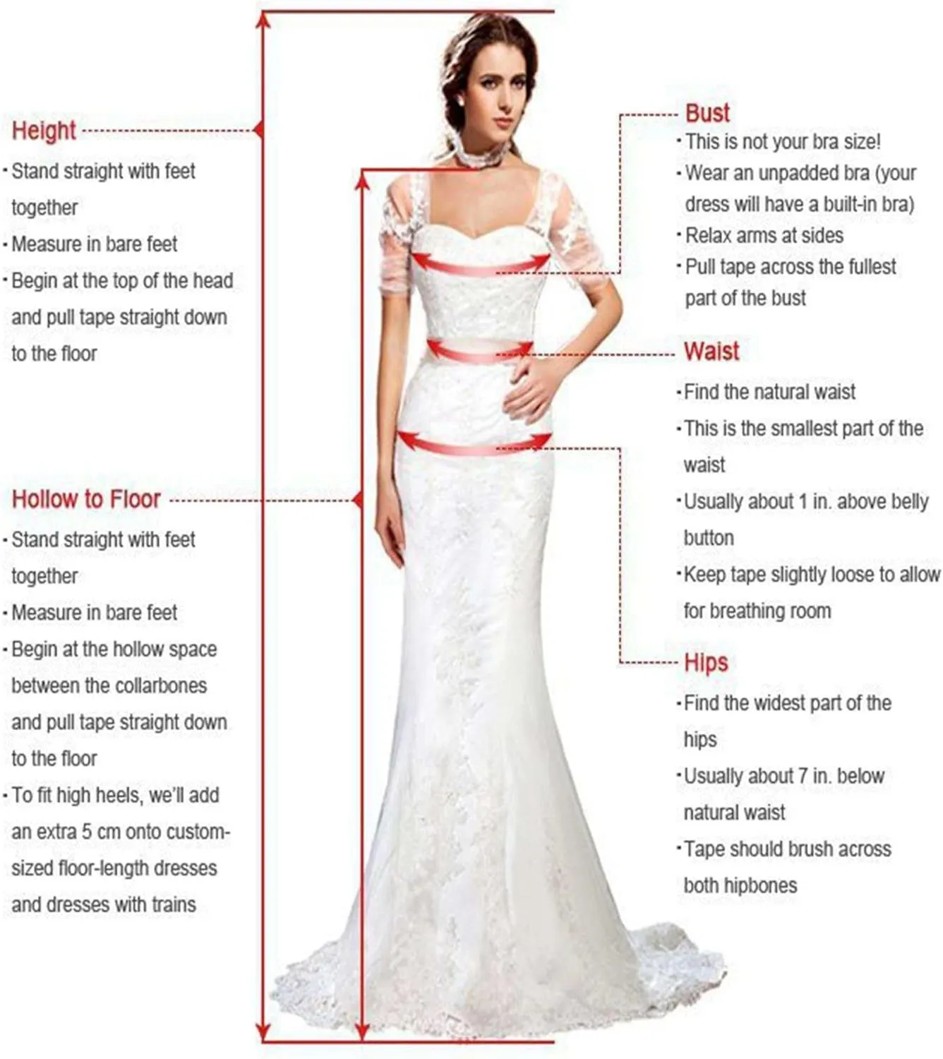 2 Pieces Mother of The Bride Pant Suits for Women Dressy Chiffon Sets Ruffle Layers Formal Wedding Guest Outfit