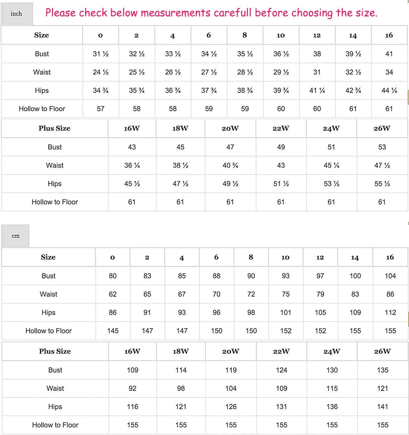 2 Pieces Mother of The Bride Pant Suits for Women Dressy Chiffon Sets Ruffle Layers Formal Wedding Guest Outfit