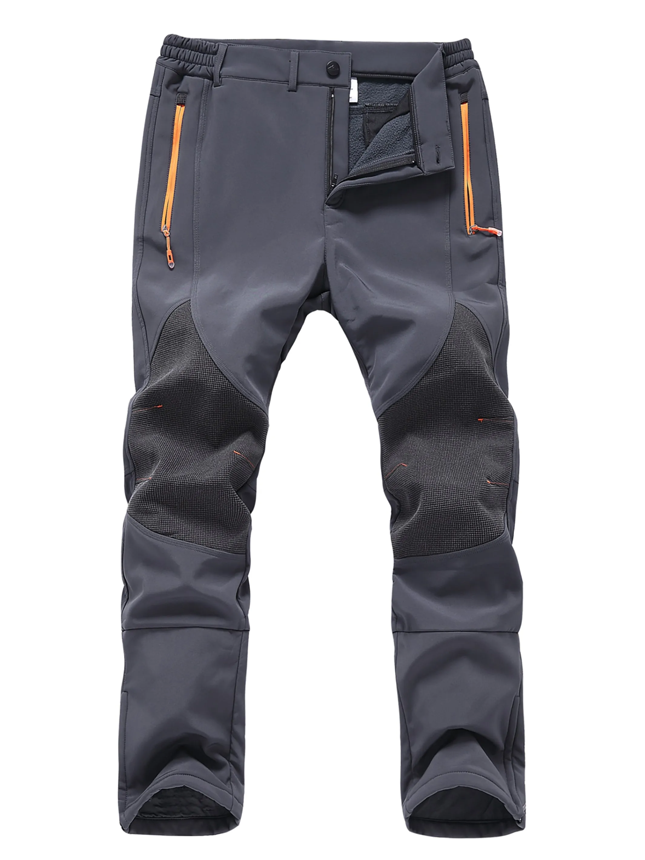 $25 CAD Gift Card   Men's "Adventure" Water Resistant Pants