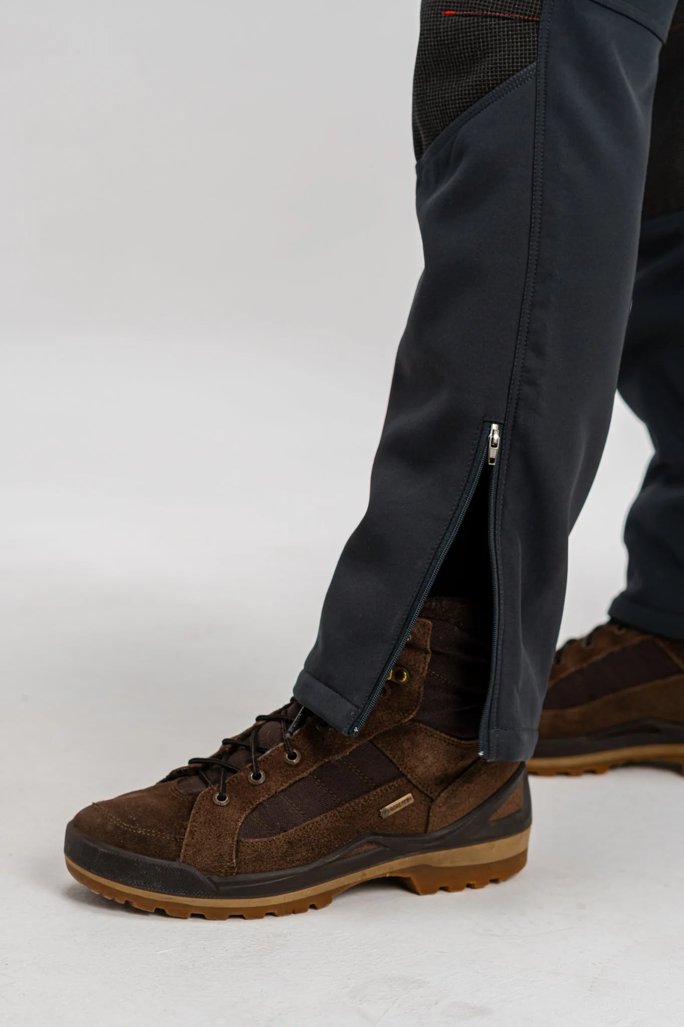 $25 CAD Gift Card   Men's "Adventure" Water Resistant Pants