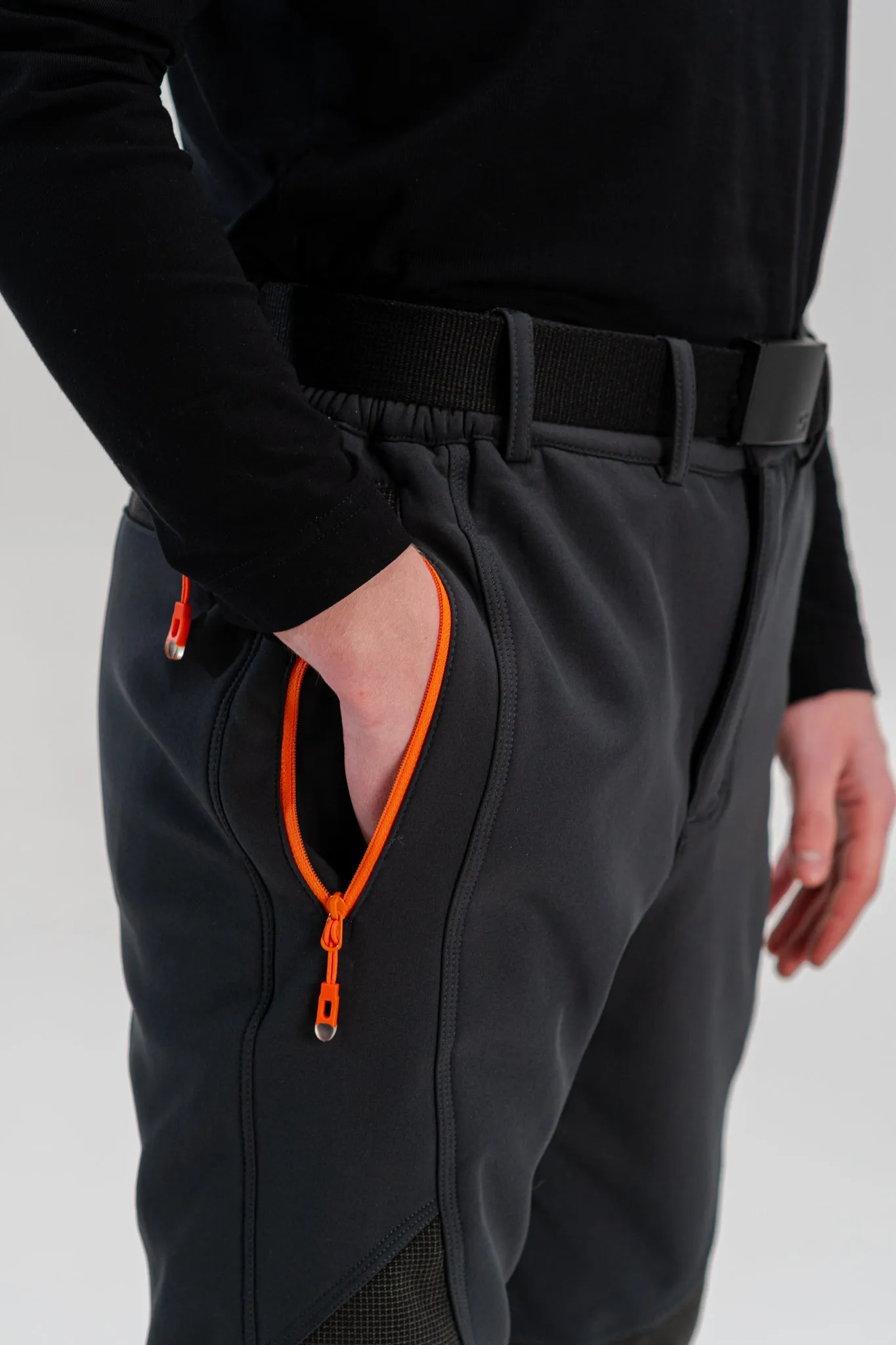 $25 CAD Gift Card   Men's "Adventure" Water Resistant Pants