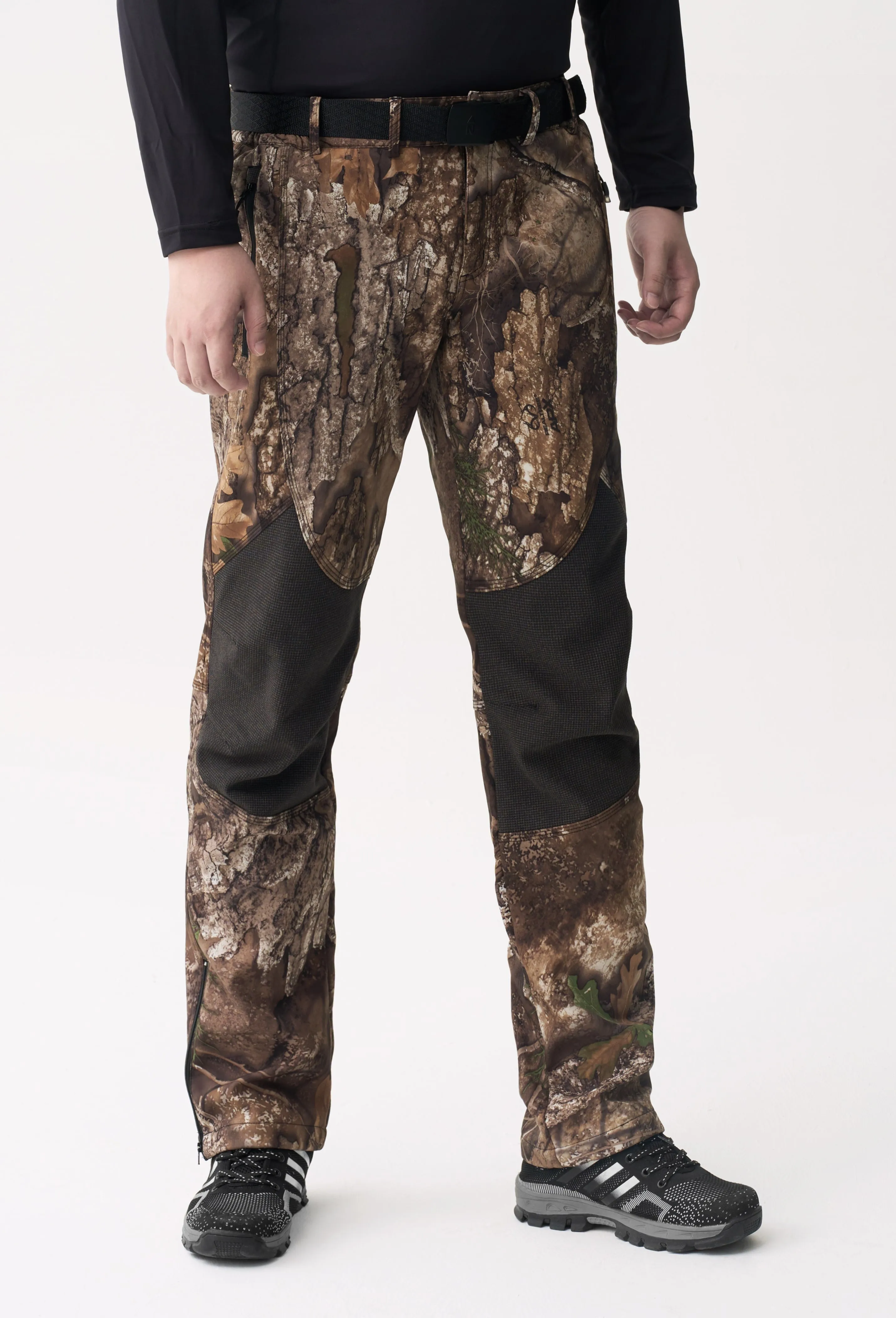 $25 CAD Gift Card   Men's "Adventure" Water Resistant Pants