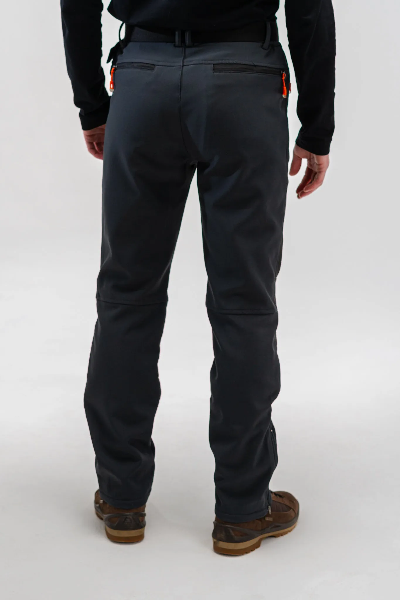 $25 CAD Gift Card   Men's "Adventure" Water Resistant Pants