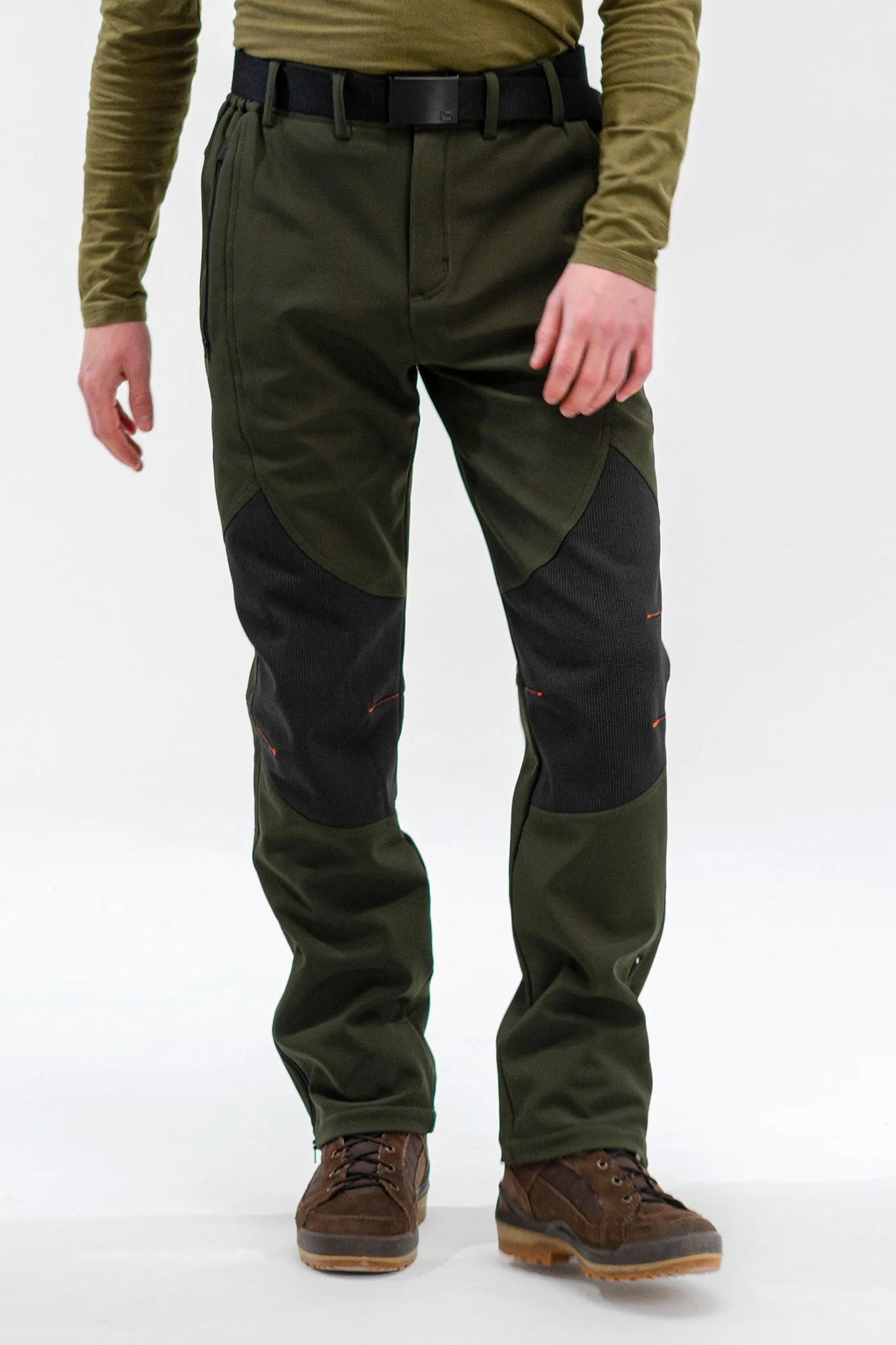 $25 CAD Gift Card   Men's "Adventure" Water Resistant Pants