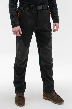 $25 CAD Gift Card   Men's "Adventure" Water Resistant Pants