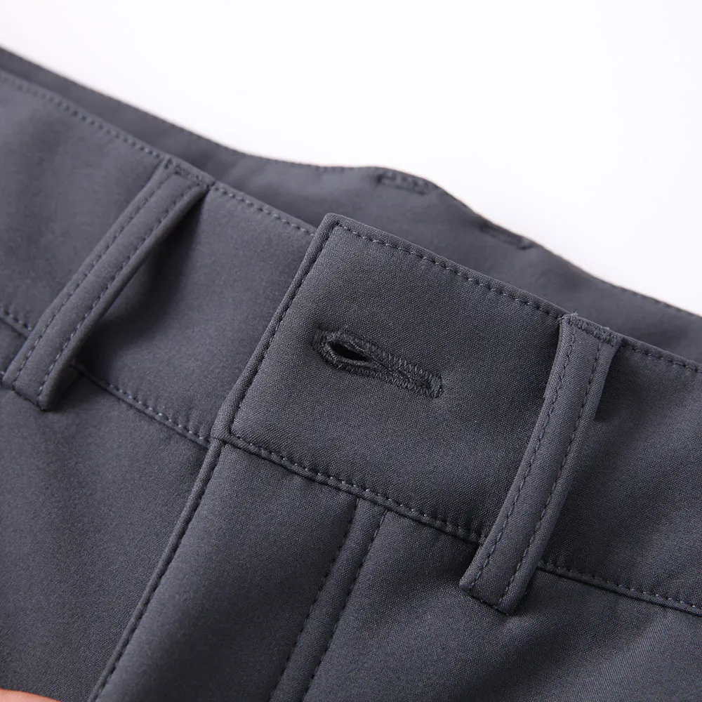 $25 CAD Gift Card   Men's "Adventure" Water Resistant Pants
