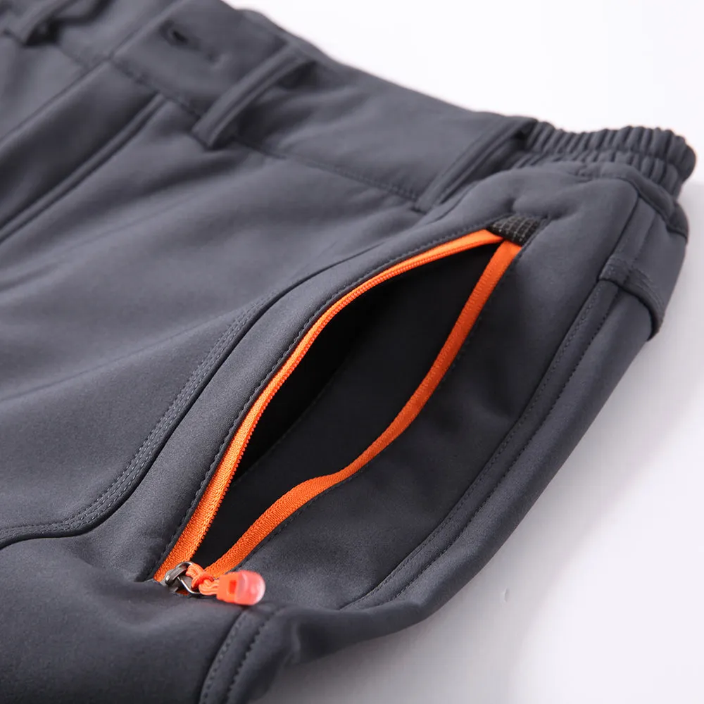 $25 CAD Gift Card   Men's "Adventure" Water Resistant Pants
