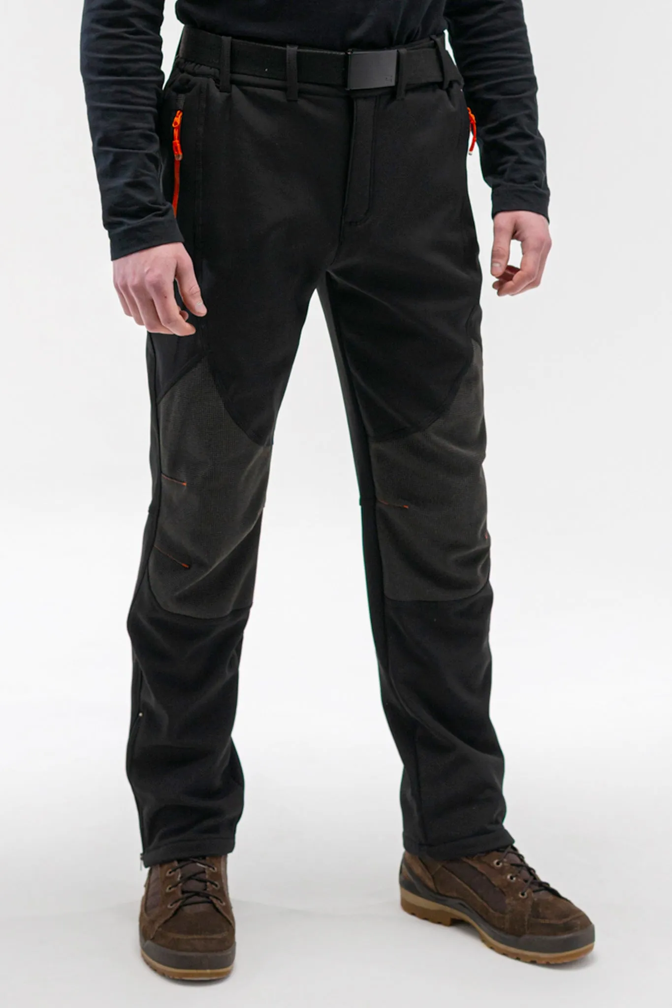 $25 CAD Gift Card   Men's "Adventure" Water Resistant Pants