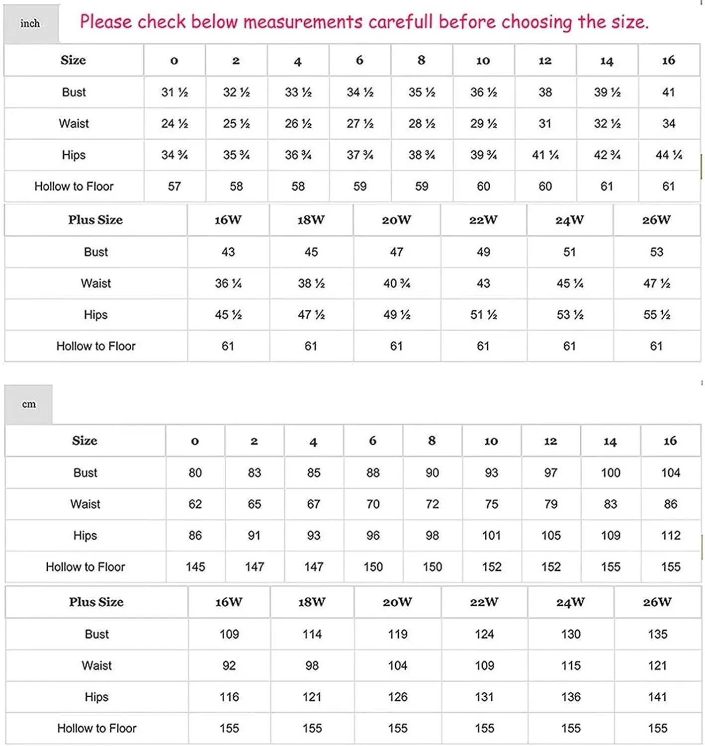 3 Pieces Mother of The Bride Pant Suits for Women Dressy with Jacket Long Sleeve Lace Chiffon Formal Wedding Outfit