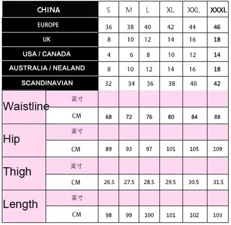 Andongnywell Women's Floral High Waist Stretch Jeans Trousers Ladies Embroidered Printed Skinny Denim Pants