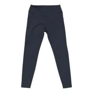 Baleaf Fleece Lined Leggings - Women's