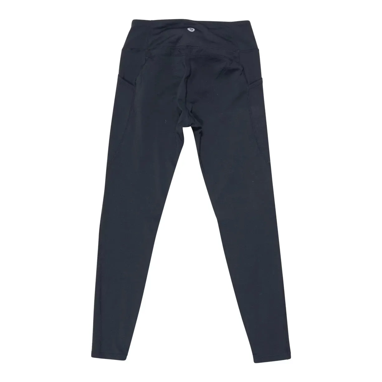 Baleaf Fleece Lined Leggings - Women's
