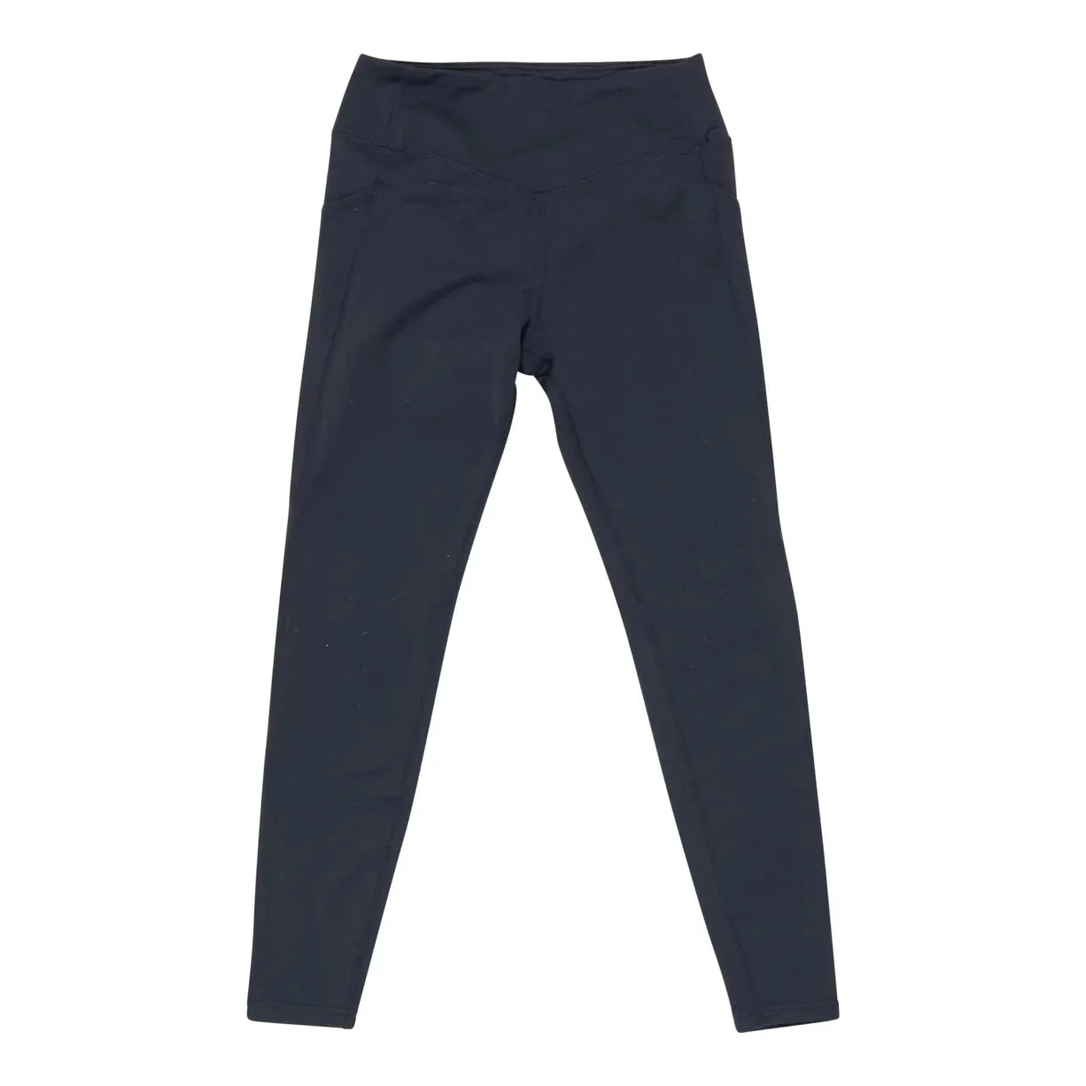 Baleaf Fleece Lined Leggings - Women's