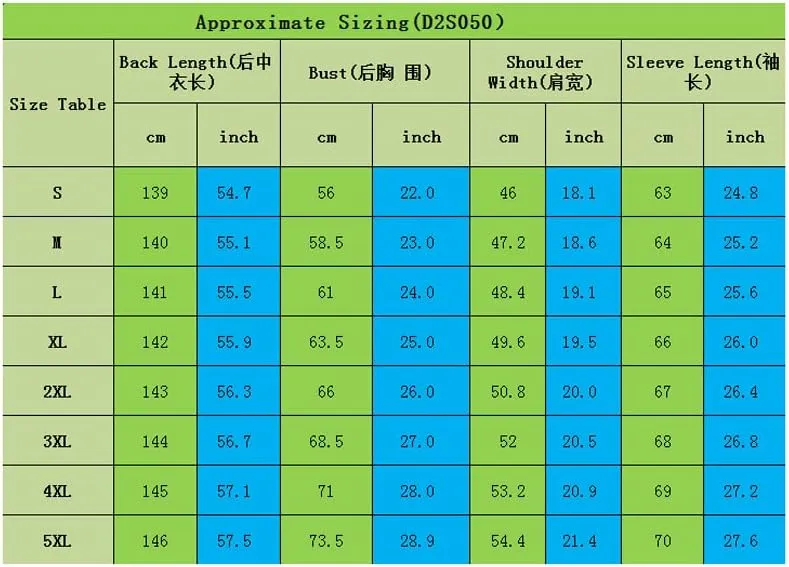 BaronHong Mens Gothic Steampunk Long Trench Coat Jacket Double Breasted Zipper Punk Tops Cosplay Medieval Costume Black