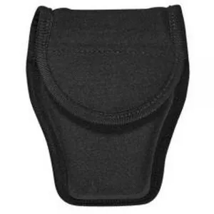 Bianchi Model 8017 Double Handcuff Case - PatrolTek - PT-31393