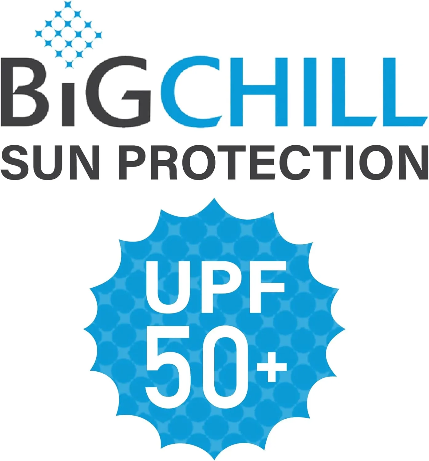 Big Chill Boys Rash Guard Set - 4 Piece UPF50  Sun Protection Quick Dry Short Sleeve Swim Shirt & Swim Trunks Set (Size 4-14)