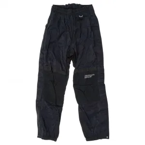 Boulder Gear Fleece Lined Pant - Women's