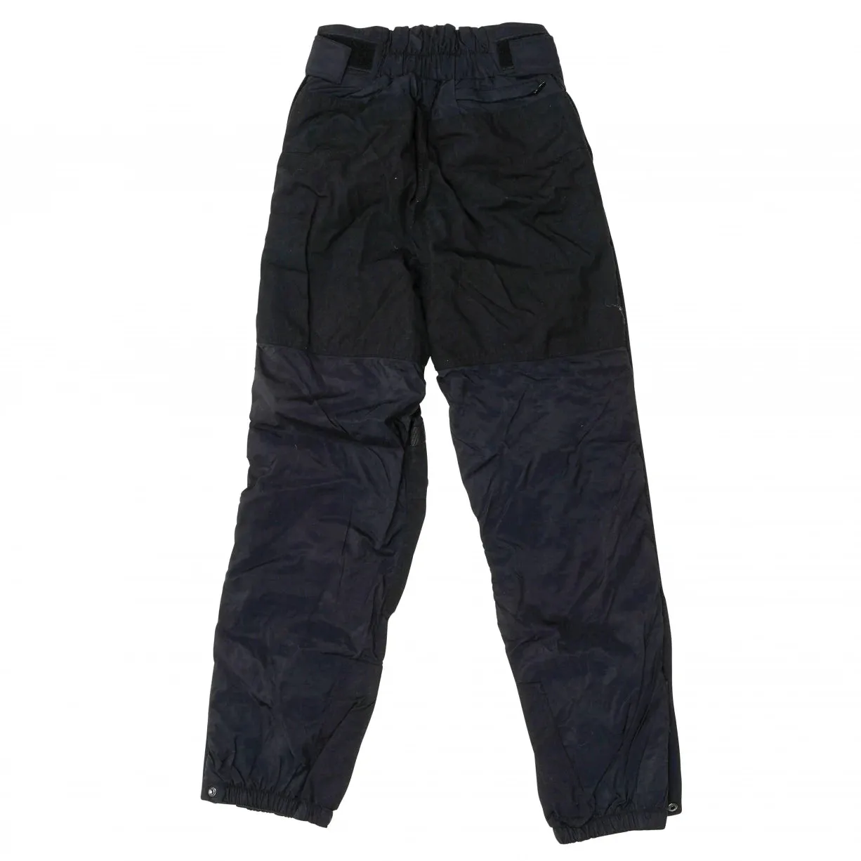 Boulder Gear Fleece Lined Pant - Women's