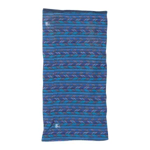 Buff Fleece-Lined Neck Gaiter