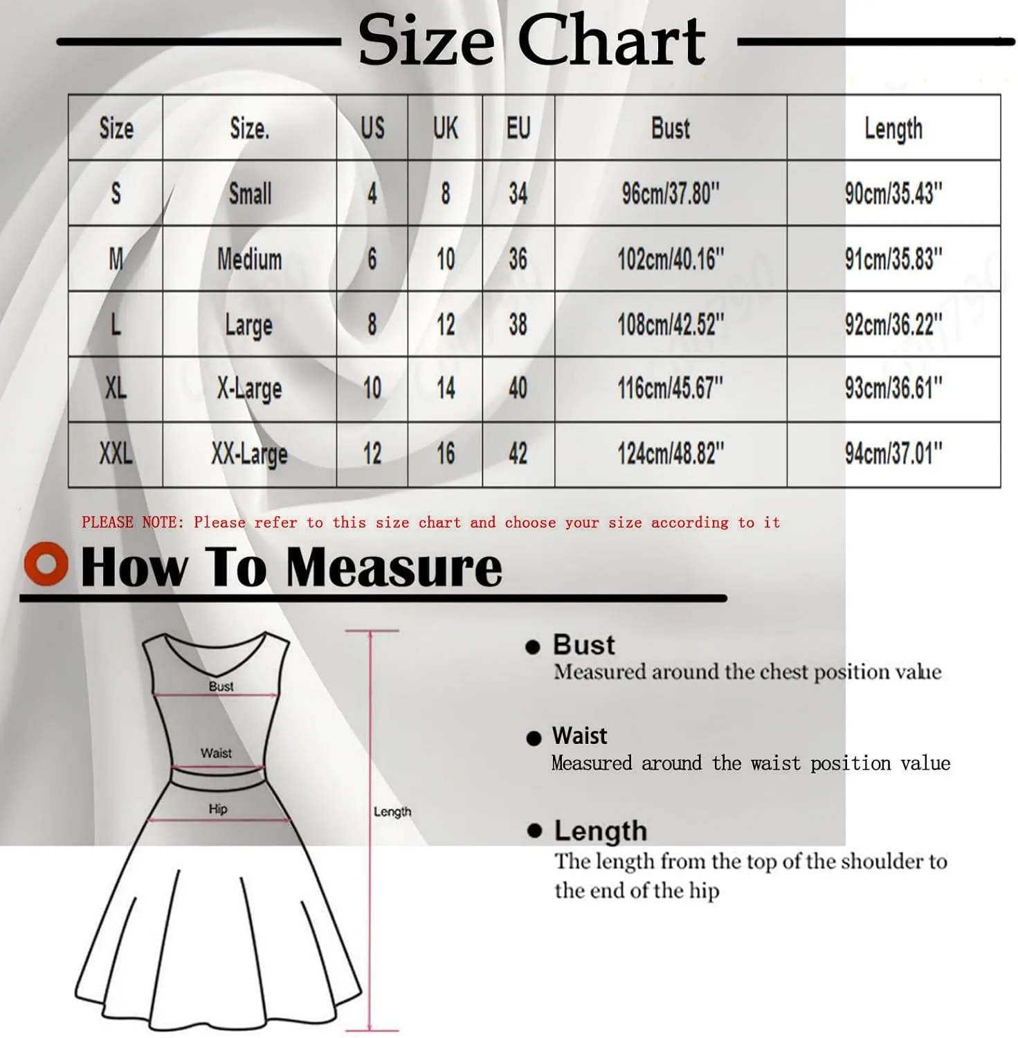 Cotton Linen Dresses for Womens 2024 Trendy Summer Casual Loose Short Sleeve Midi Dress Elegant Lace Beach Sundress
