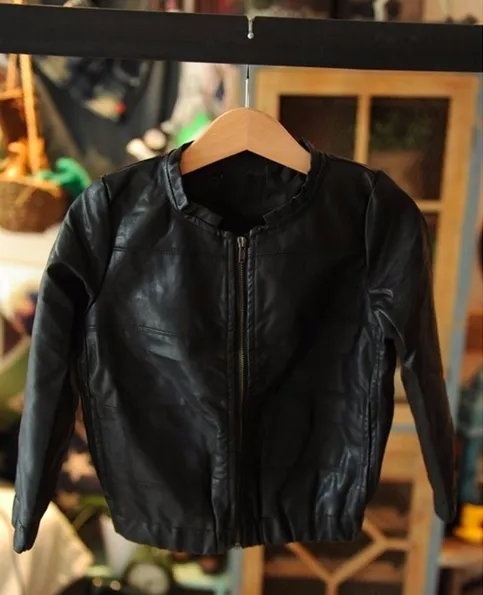 Da Bomber Jacket