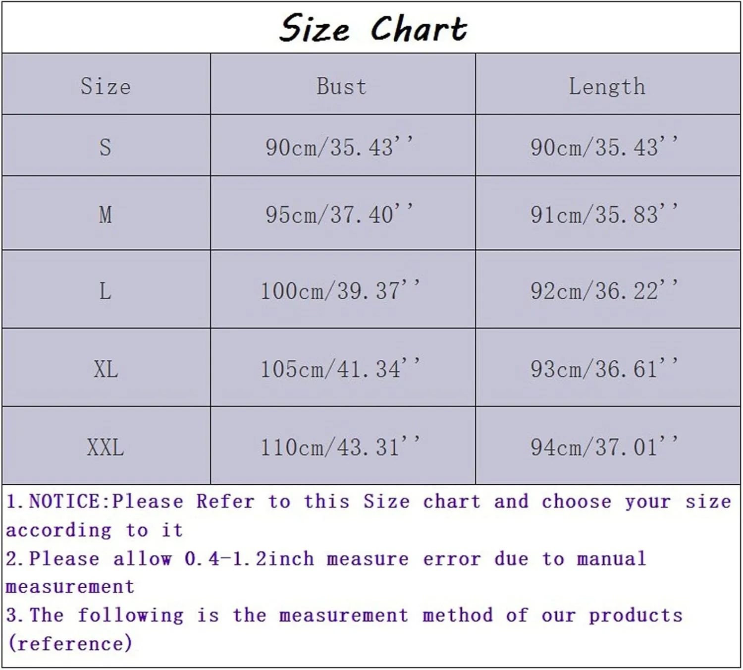 Floral Dresses for Women 2025 Loose Beach Vacation Casual Crew Neck Sleeveless Sundresses with Pockets Tank Dress