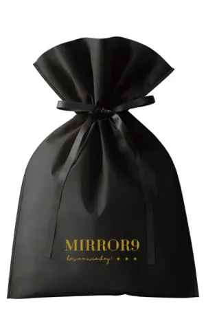 GIFT WRAPPING