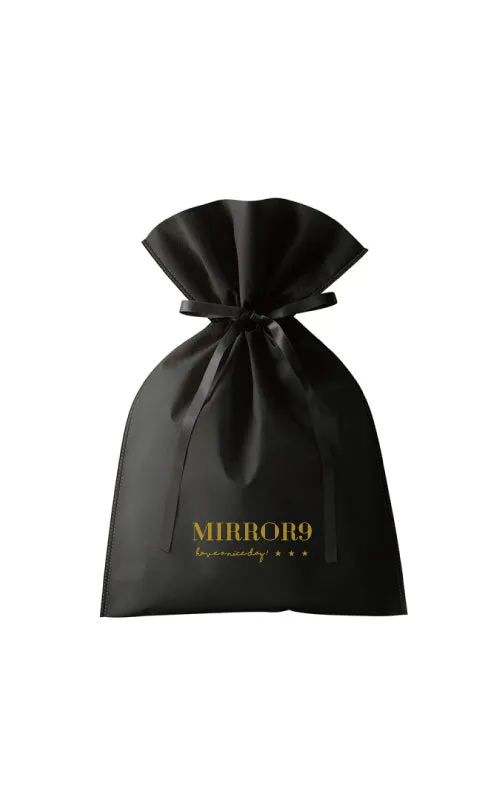 GIFT WRAPPING