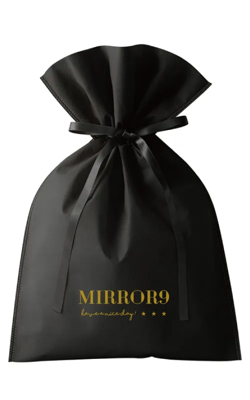 GIFT WRAPPING