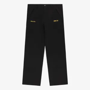 GORE-TEX Double Knee Shell Pant