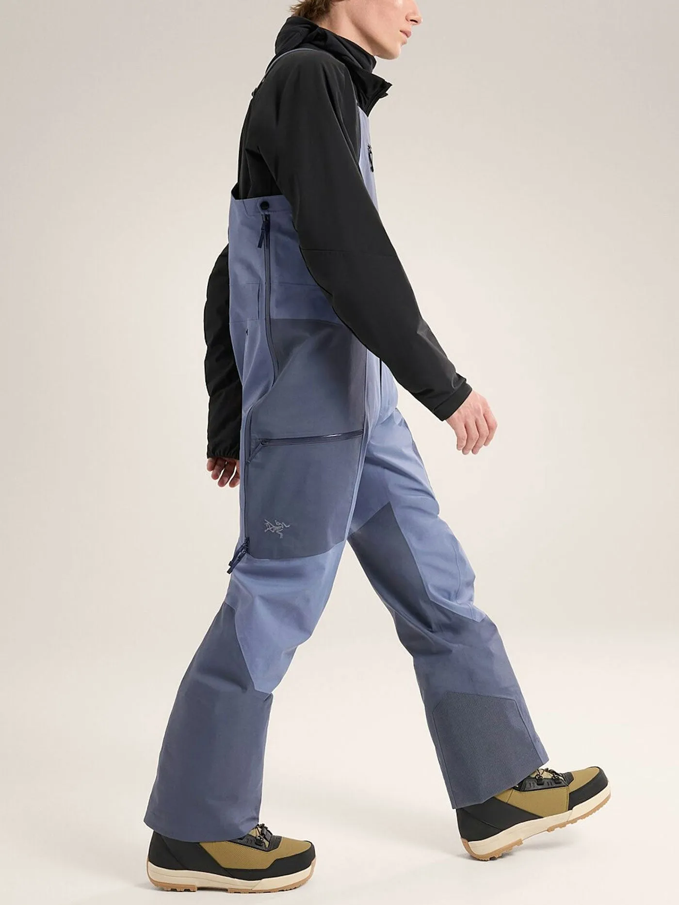 GORE-TEX Sabre Bib Overall
