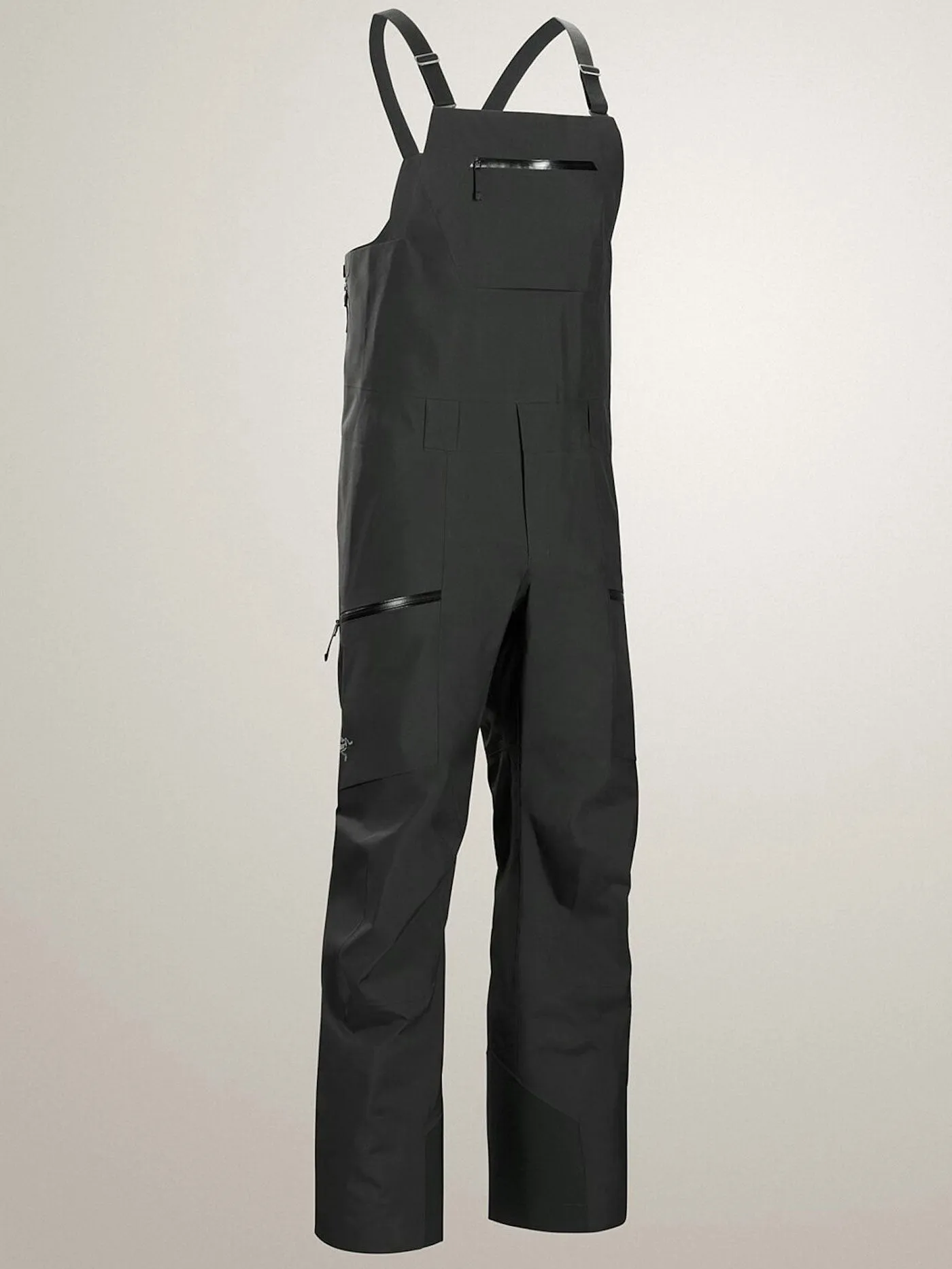 GORE-TEX Sabre Bib Overall