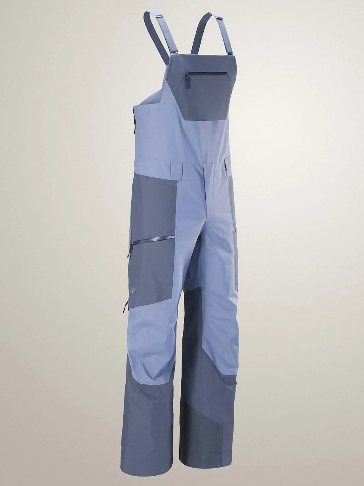 GORE-TEX Sabre Bib Overall
