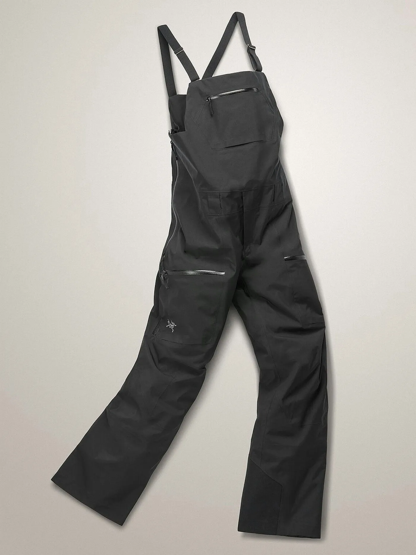 GORE-TEX Sabre Bib Overall