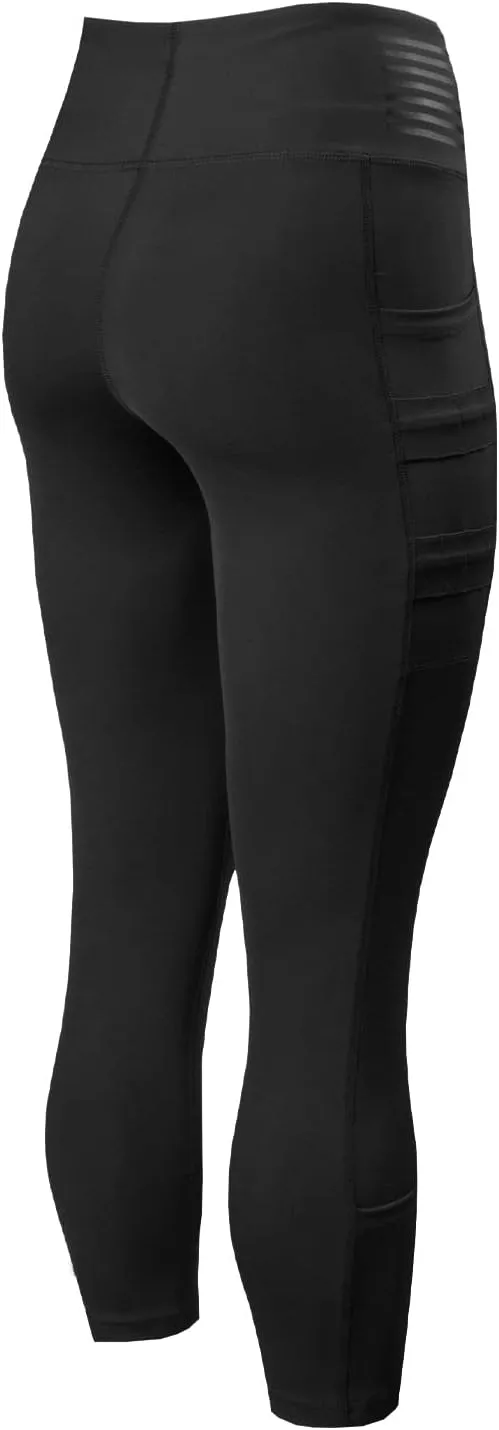 Grunt Style Women's Utility Legging