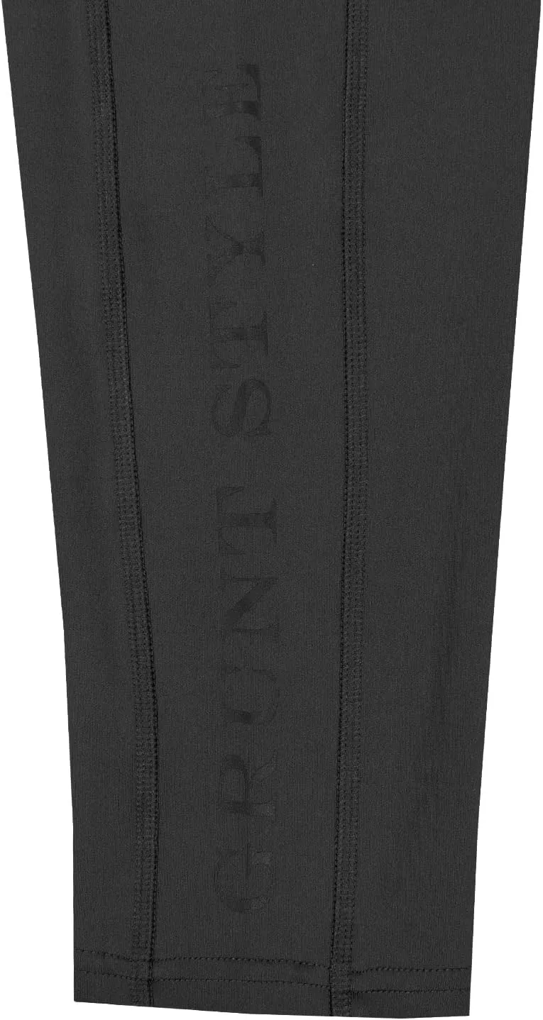 Grunt Style Women's Utility Legging