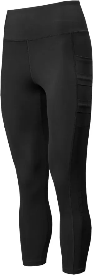 Grunt Style Women's Utility Legging