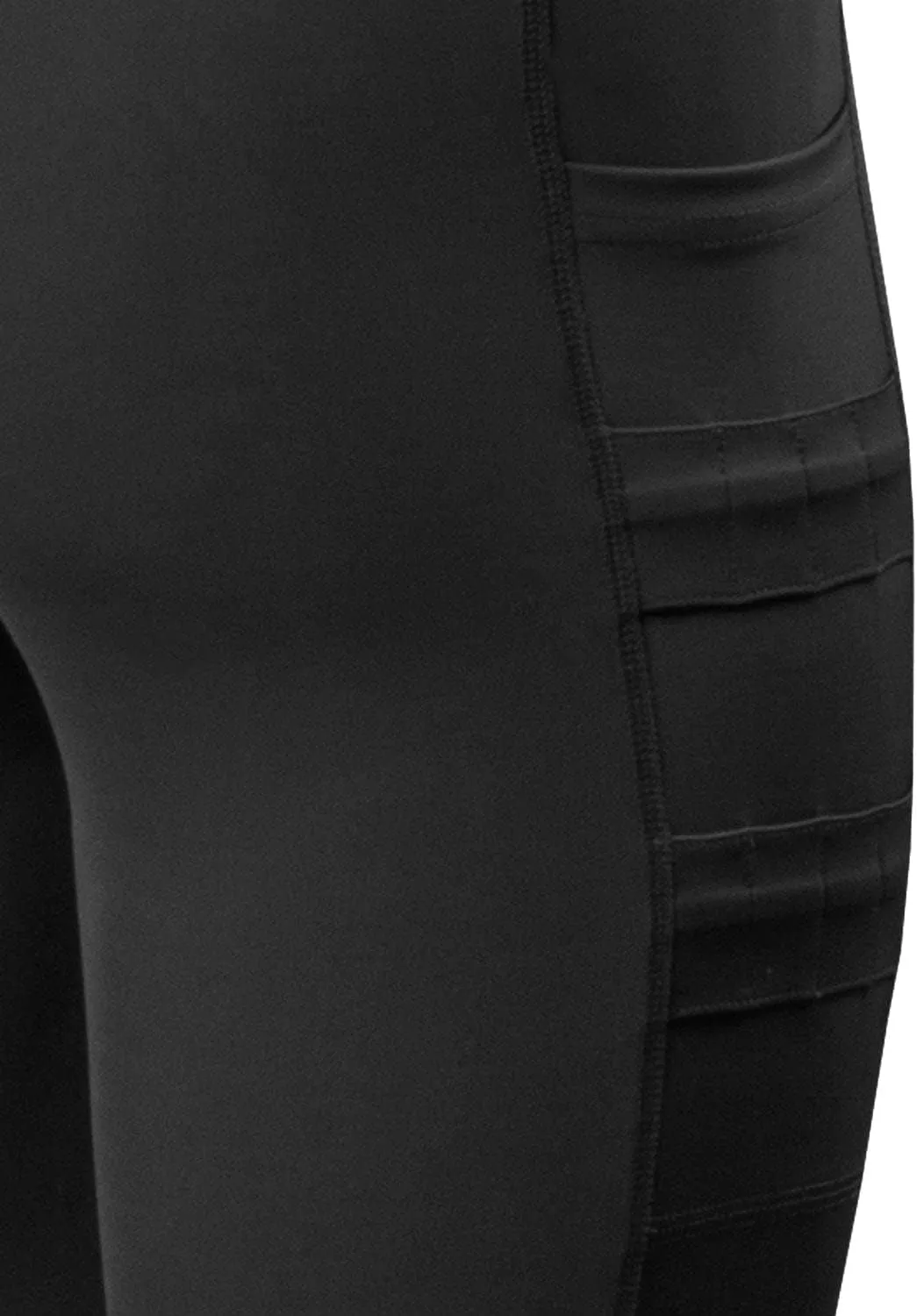 Grunt Style Women's Utility Legging