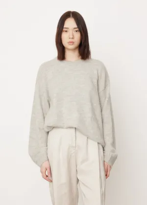Knit Jumper