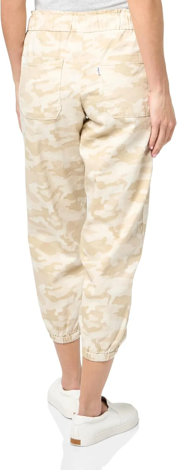 Levi's Women's Off Duty Jogger