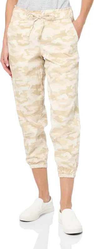 Levi's Women's Off Duty Jogger