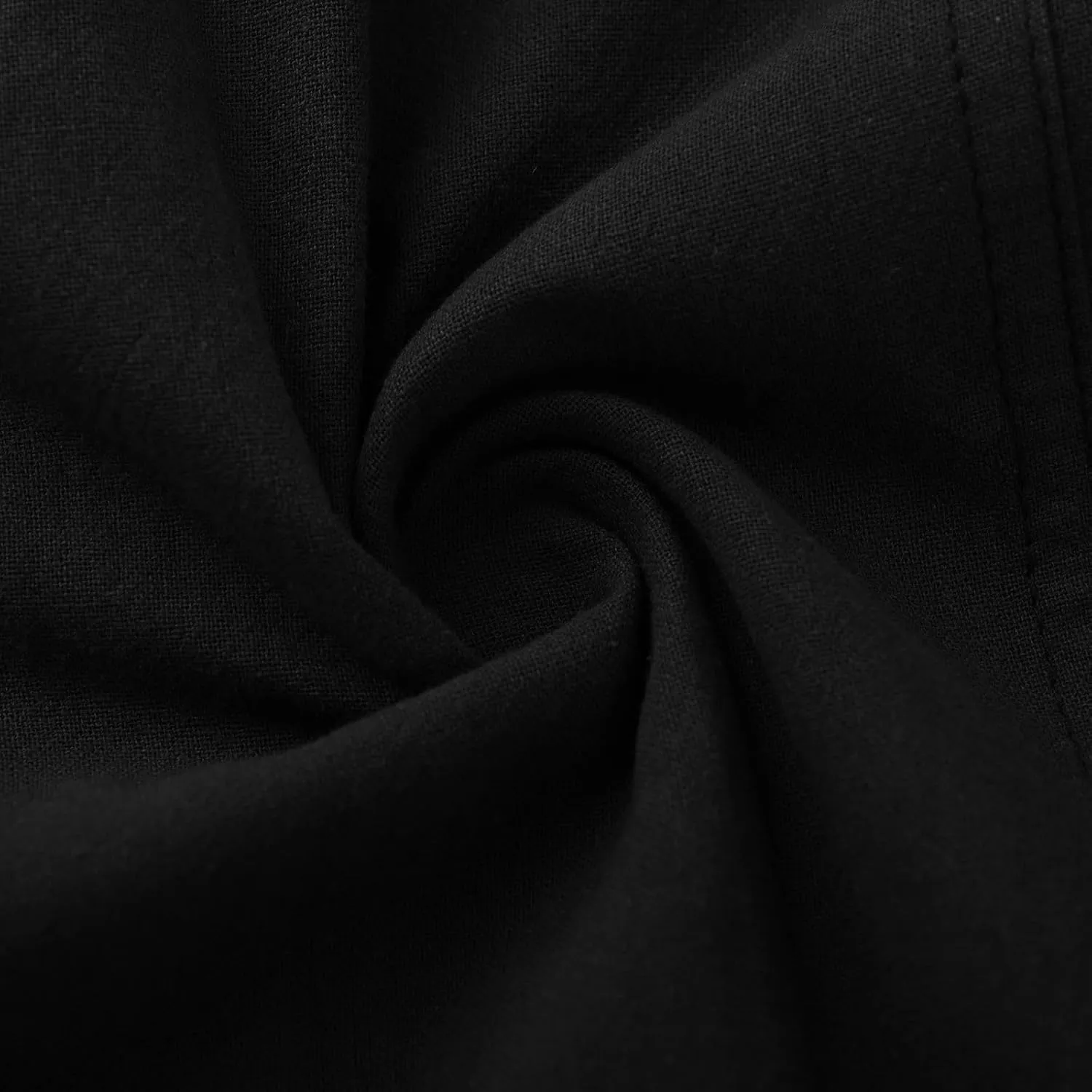 Linen Pants for Women,Wwomens Casual Summer 2025 Drawstring Elastic High Waist Pant Comfy Solid Wide Leg Trouser