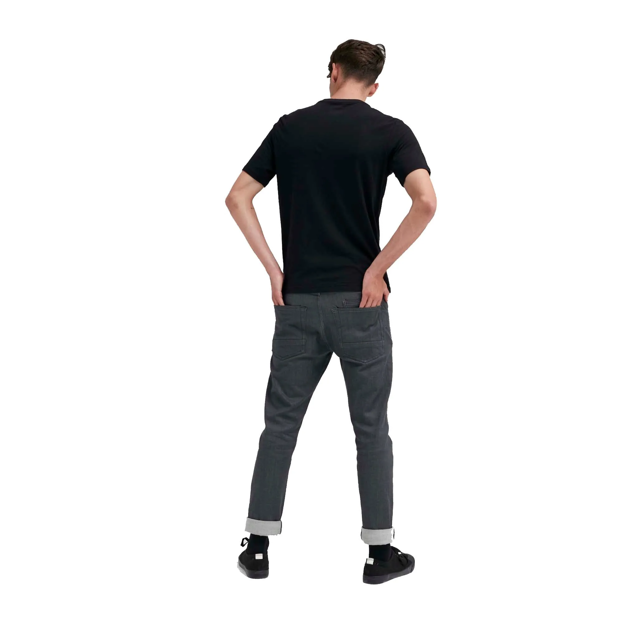 Mens Mami Banana Tee