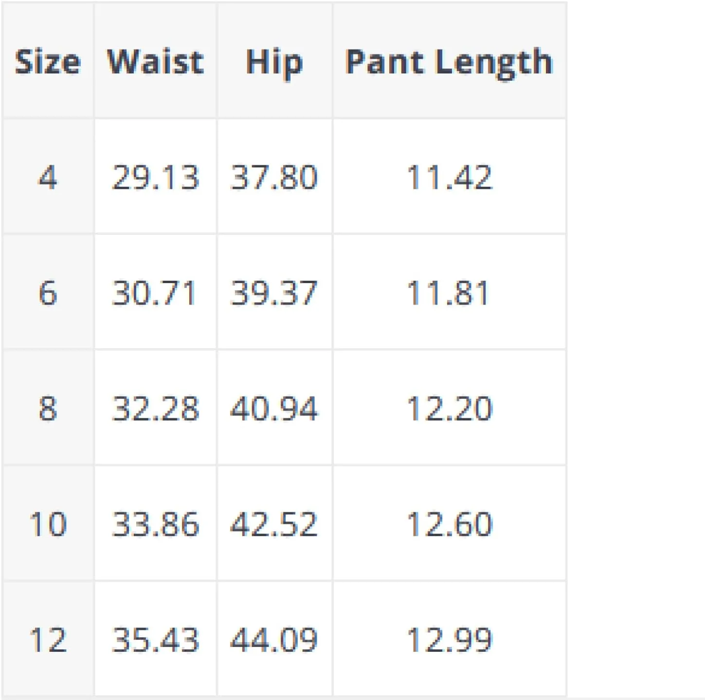 OFFSUM Womens Short Skirts - Denim Mini Pleated Skirt Women High-Waist Vintage A-Line with Belt Korean Style Fashion