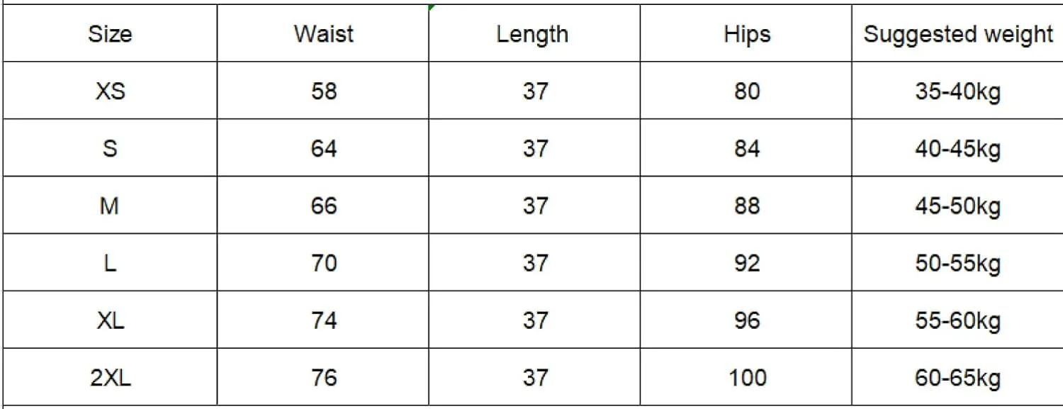 OFFSUM Womens Short Skirts - Pleated Skirts Women Spring Summer Korean Style Solid Color High Waist Mini Skirt A-Line