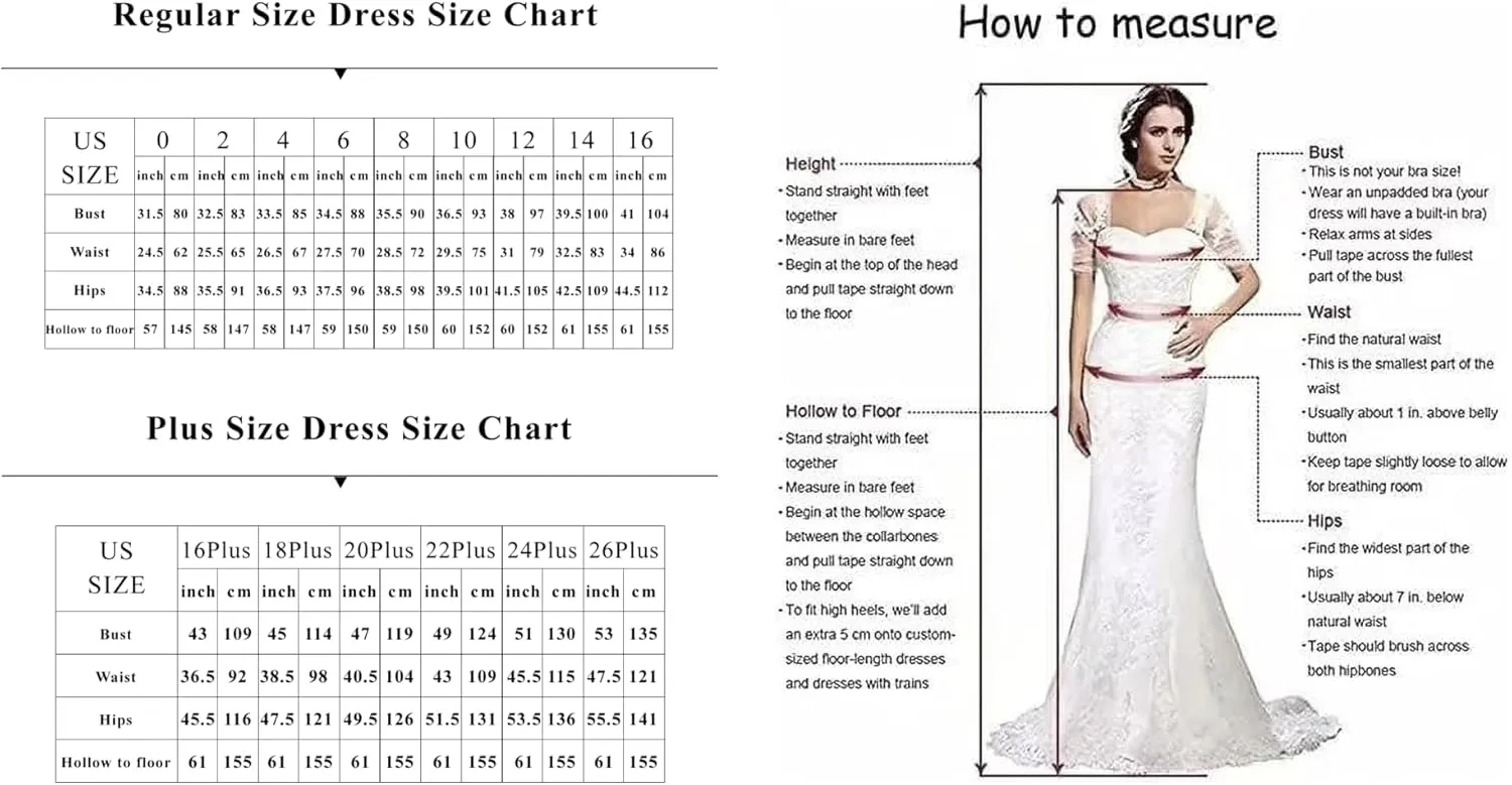 SIPUHK 2 Pieces Pant Suits for Women Dressy Lace Applique Chiffon Bell Sleeve Mother of The Bride Pantsuits for Wedding Guest