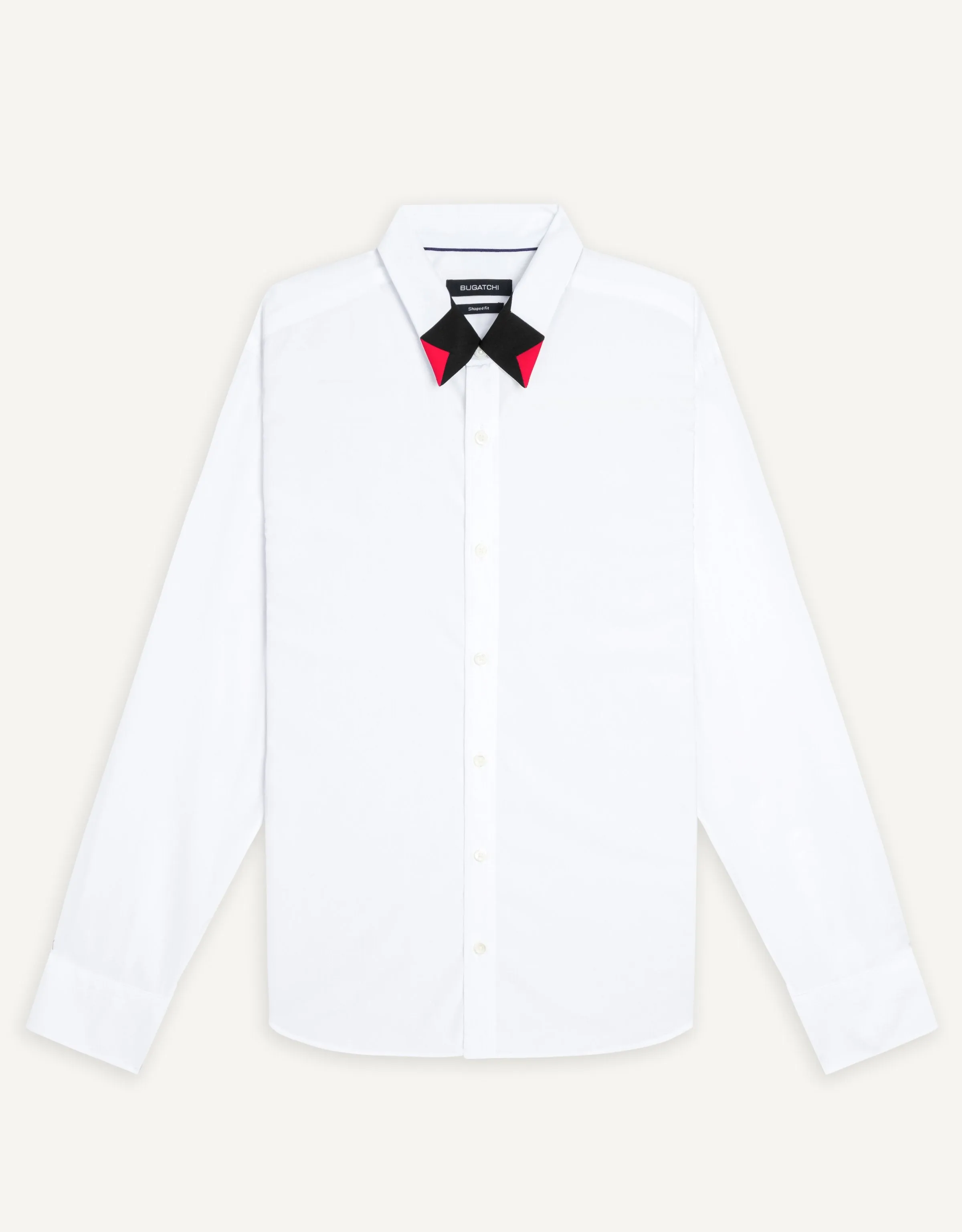 Slot Shirt