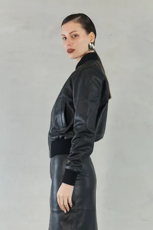 SOFIA IRINA - Evita Jacket