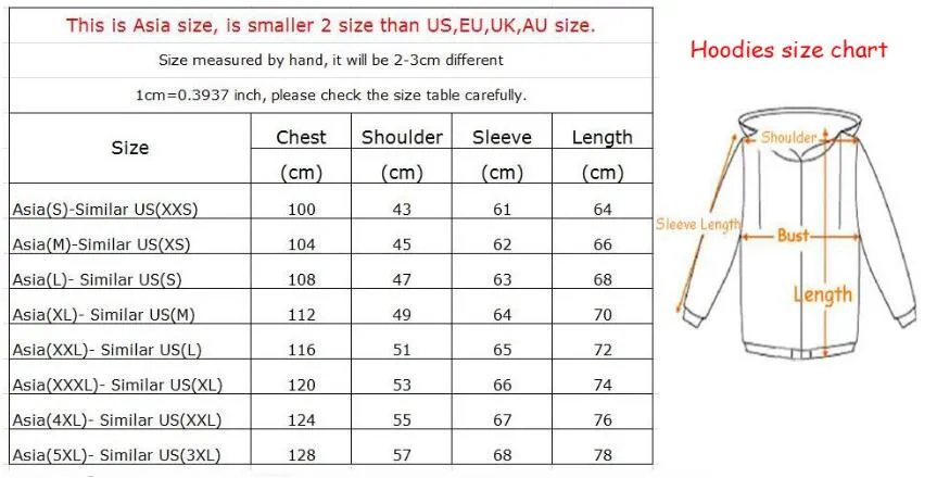 Tintin 3D Printed Sweatshirts Pullovers Hoodies